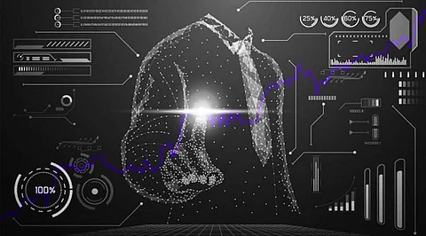 AI in the European Market is Estimated to Touch US$20 Billion in 2023
