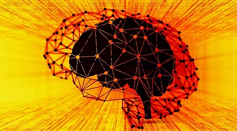 AIBrain: Providing Excellence in Artificial Intelligence Applications