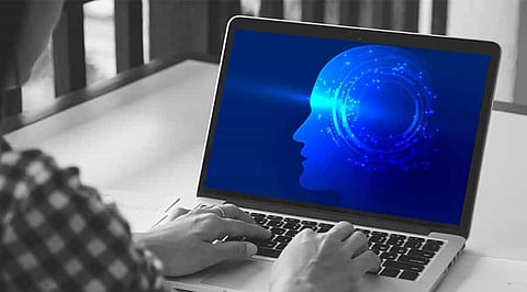 AIOps: Learn Upcoming AIOps Trends to Drive Business Revenue in 2022