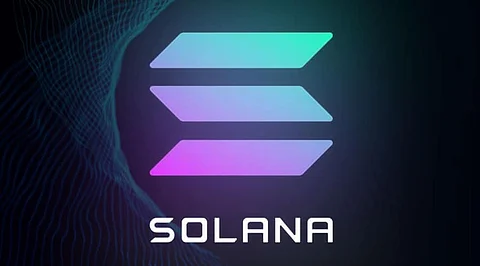 All Eyes on Solana! Will the Crypto Breach US$300 Mark Before 2022?