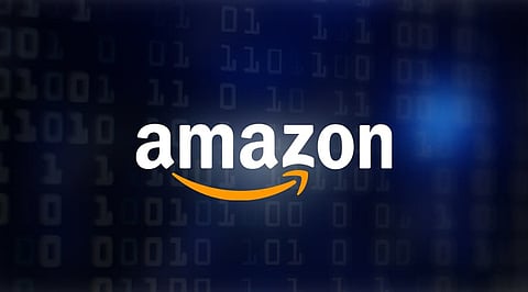 Amazon.com Avails Amazon S3 to Combat Database Expansion Challenges