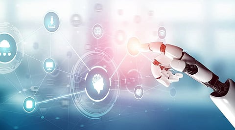 Augmented Analytics: Enterprises Must Know Top Augmented Analytics Trends