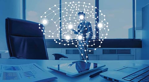 Seven Ways Businesses Are Incorporating Automation and AI
