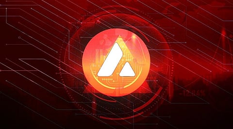 If Uncertain About Avalanche Investment, Buy Bitgert (BRISE) Today– Crypto Experts