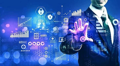 7 Ways Business Intelligence Can Improve Your Business