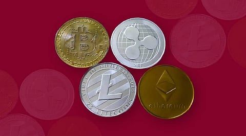 Crypto Lending Yields are Attractive, But You Might Lose It All