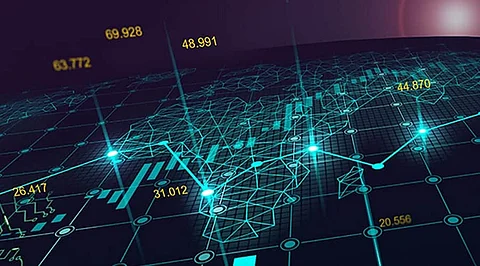 Safemoon, Solana, Polkadot & EverGrow – Best Crypto To Invest in 2022?