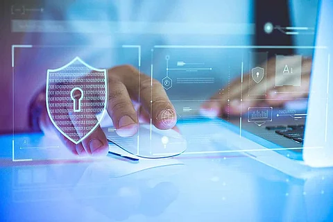 Top 10 Cybersecurity Challenges to be Prepared for in 2022