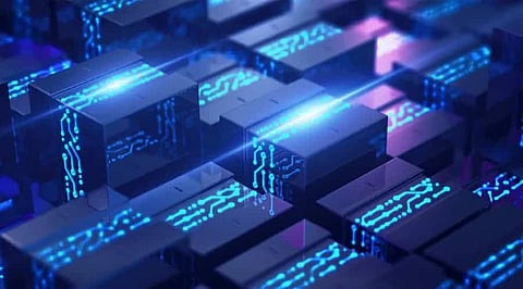 Deploying Cloud Containers with Confidence: How to Keep Your Data Safe and Secure