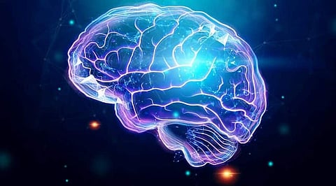 AI: Different Ways it is Driving Hopes of Humankind’s Success