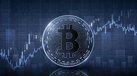Don’t Know Which Cryptocurrency to Invest In? Scan Today’s Cryptocurrency Prices