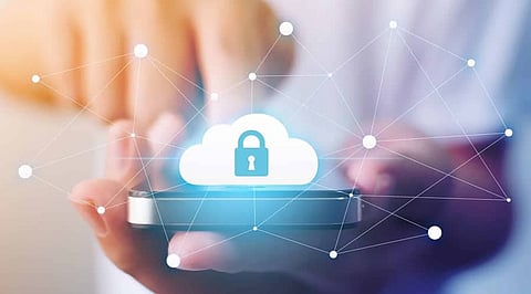 Effective Strategies to Secure Multi-Cloud Technologies