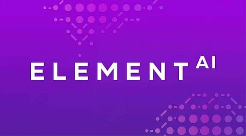 Element AI: Offering Cutting-Edge Solutions with AI Strategies