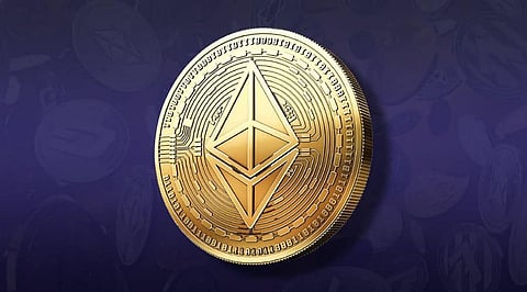 Ethereum Might Get Crushed Between Solana and Cardano in 2022