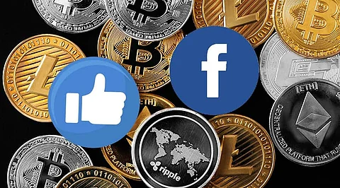 Facebook Curbs Rules on Crypto Ads, What’s Next for the Market?