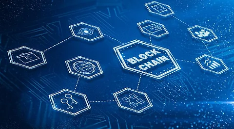 Fintech Transactions may be Gaining Traction with Blockchain’s Transaction Speeds