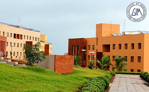 Why Students are Opting for PGDM-Big Data Analytics at this Goa College?