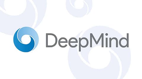 Google DeepMind: The Rise of Global AI Dominance in 2021