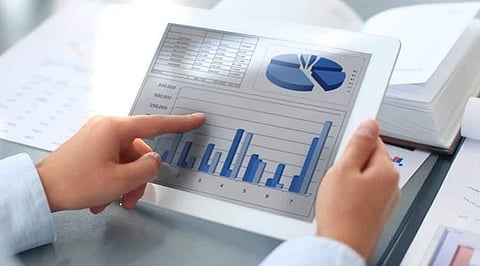 How Asset Tracking Software Can Assist In IT Asset Management