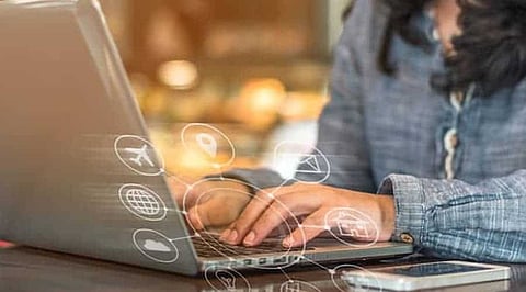 How Marketing Automation Can Improve Your Daily Workflow and Increase CLV