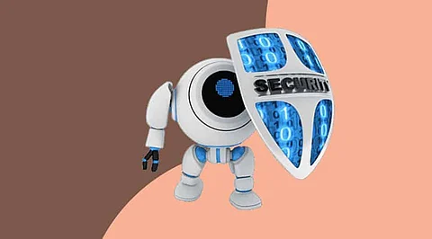 How are Robotics Applications Facilitating Law Enforcement?