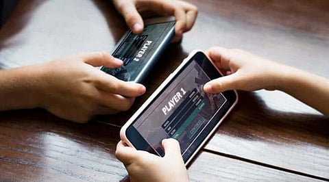 How to Break Out of Online Gaming Addiction