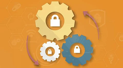 Impact of Hyper Automation in Cybersecurity