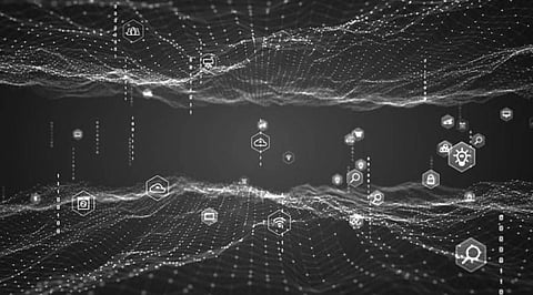 IoT in the Asia Pacific Region is Predicted to Reach US$143.8 Billion by 2023