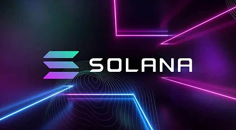 Is Solana a Good Investment in 2022? Explore its 5 Pros and Cons