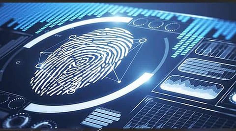 Everything You Must Know About SecOps