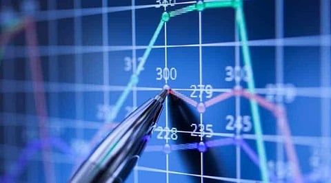 All You Need to Know About BnB Waves