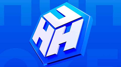 Price Prediction: MANA Set to Rally 20% and HUH Token Eyes 160% Breakout