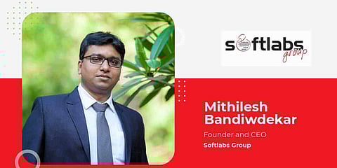 Softlabs Technologies & Development Pvt. Ltd: Trailblazing Blockchain Technology with its Innovative Solutions