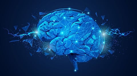 Know Neuromorphic Computing Trends to Leverage in 2022