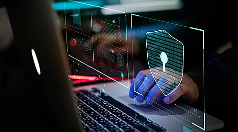 Personal Data Protection Bill Agitates the Tech Giants