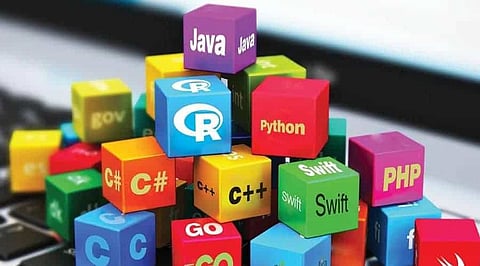 Top 10 Programming Language Projects for Professionals in 2022