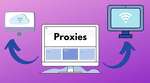 What Are Proxies For? 8 Important Reasons To Use Proxies
