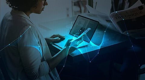 Raising the Learning Curve: How to Grow in Data Science Jobs?