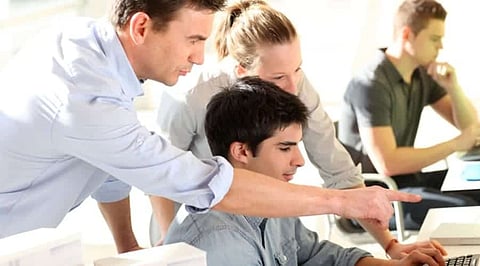 In What Ways Will Taking the SSMⓇ Training Assist Your Career?