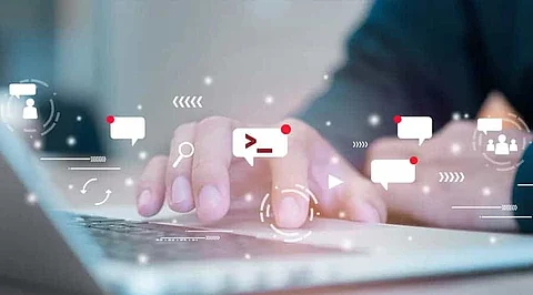 ServiceNow Makes Platform Ambitions Clear with New Workflow Tools