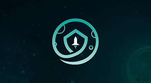 Should You Buy SafeMoon in 2022? Explore its 5 Pros and Cons