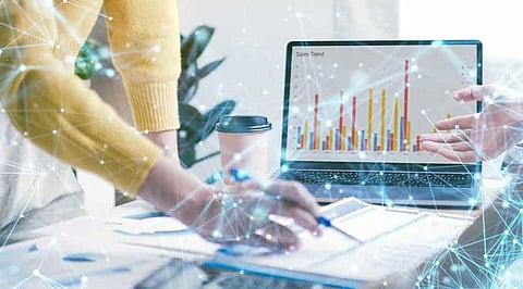 Tech CEOs: Follow Top Technology Agendas to Drive Revenue Towards the Business