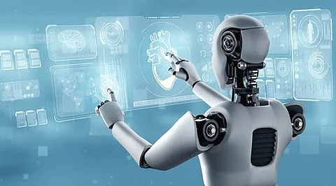 The Future of Robotics: Its Implications in 2021 and Beyond
