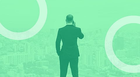 The Green CEOs: Driving Changes with Digital Opportunities and Sustainability