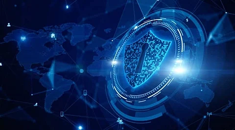 Top 10 Cybersecurity Experts and Influencers to Follow In 2022