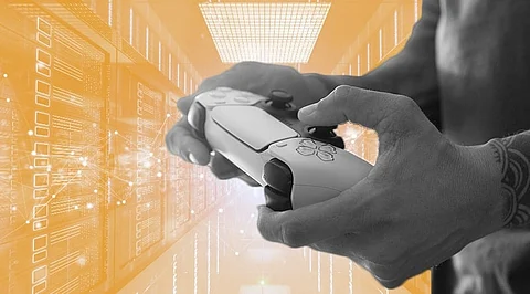 Top 10 Games to Enhance Your Data Science Skills in 2022