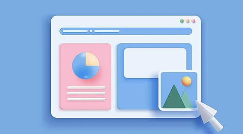 Top 5 Trends of Low-Code Development Platform in 2021