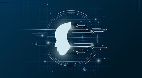 Top Trends in Reinforcement Learning that You Should Know
