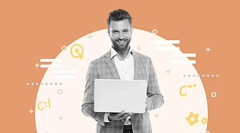 Top 10 in-Demand Data Analytics Skills to Learn in 2022