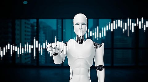 10 Robotics Stocks to Buy and Start 2022 for Good Returns